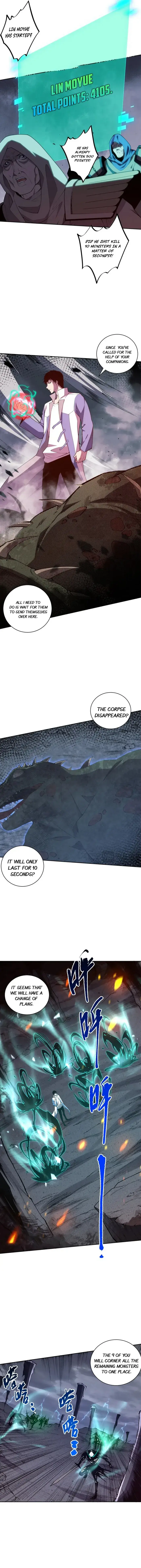 Catastrophic Necromancer Chapter 11 image 08_optimized